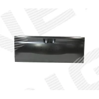 PAGASIRUUMI LUUK PDG91007A