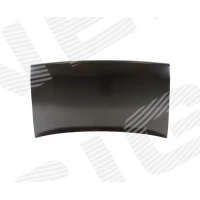 PAGASIRUUMI LUUK PDG91008A