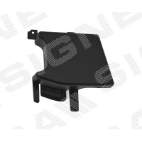 ABS JUHTPLOKI ÜMBRIS PDG93001A
