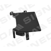ABS JUHTPLOKI ÜMBRIS PDG93002A