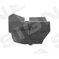 ABS JUHTPLOKI ÜMBRIS PDG93004AO