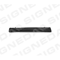 PAGASIKATE PDG95003B