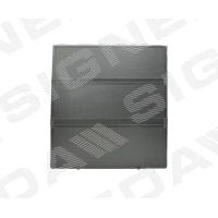 PAGASIKATE PDG95005BP