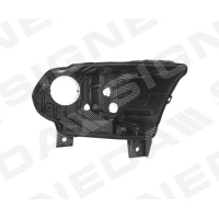 ESITULE KORPUS PDG96001AR