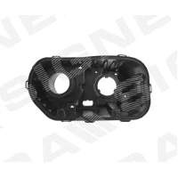 ESITULE KORPUS PDG96003AL