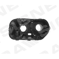 ESITULE KORPUS PDG96003AR