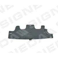 ​PÕRKERAUA ALUNE KAITSE PDG98101A