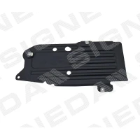 PÕHJAKAITSE PDG98105O