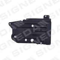 PÕHJAKAITSE PDG98106O