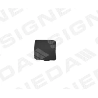 VEOKONKSU KATE PDG99042CA