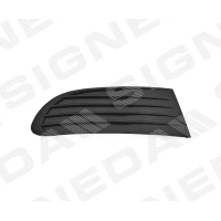 PÕRKERAUA ILUVÕRE PDG99050R