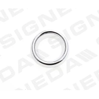 UDUTULE RAAM PDG99051CA