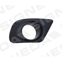 PÕRKERAUA ILUVÕRE PDG99051R