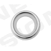 UDUTULE RAAM PDG99052CA