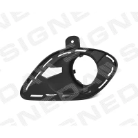 UDUTULE KRONSTEIN PDG99053AL