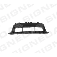 ILUVÕRE TUGIRAAM PDG99059A