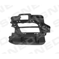 UDUTULE KRONSTEIN PDG99059AL