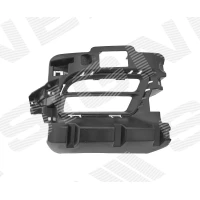 UDUTULE KRONSTEIN PDG99059AR
