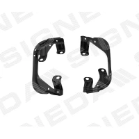 UDUTULE KRONSTEIN PDG99060OSET