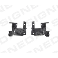 UDUTULE KRONSTEIN PDG99061OSET
