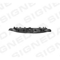 ÕHU SISSELASE PDG99062A
