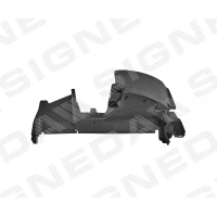 ÕHU SISSELASE PDG99068AL