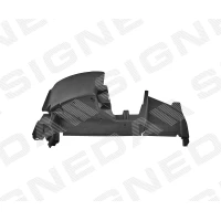 ÕHU SISSELASE PDG99068AR