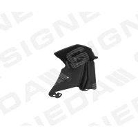 ÕHU SISSELASE PDG99069AL
