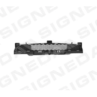 PÕRKERAUA ILUVÕRE PDG99074GA
