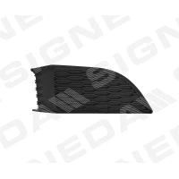 PÕRKERAUA ILUVÕRE PDG99074MAL