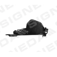 ÕHU SISSELASE PDG99074OL