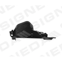 ÕHU SISSELASE PDG99074OR