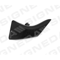 ÕHU SISSELASE PDG99075OL