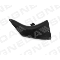 ÕHU SISSELASE PDG99075OR