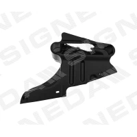 ÕHU SISSELASE PDG99078OL