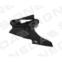 ÕHU SISSELASE PDG99078OR