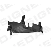 ÕHU SISSELASE PDG99079AL