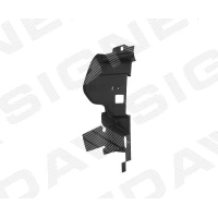 ÕHU SISSELASE PDG99080AR