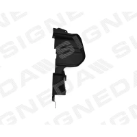 ÕHU SISSELASE PDG99080OL