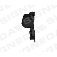 ÕHU SISSELASE PDG99080OR