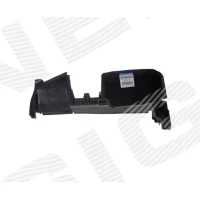 ÕHU SISSELASE PDG99082OL
