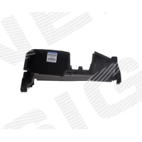 ÕHU SISSELASE PDG99082OR