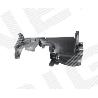 ÕHU SISSELASE PDG99084OL