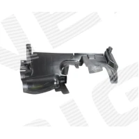 ÕHU SISSELASE PDG99084OR