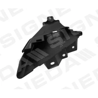 ÕHU SISSELASE PDG99085OL