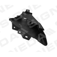 ÕHU SISSELASE PDG99085OR