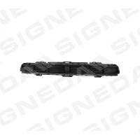 ÕHU SISSELASE PDG99087O