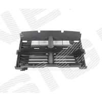 ÕHU SISSELASE PDG99089O