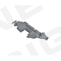 ÕHU SISSELASE PDG99090AL