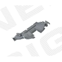 ÕHU SISSELASE PDG99090AR